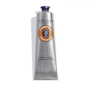 L'OCCITANE Foot Cream